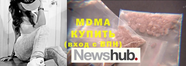 mix Верхнеуральск